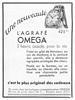 Omega 1934 21.jpg